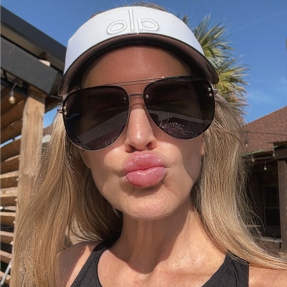 t1ffanyrenee